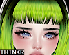 Bangs Green