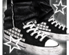 studz