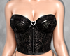 A| Dark Romance top²