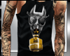 Gas Mask 