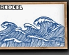 Waves Japan
