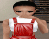 KIDS CLOTHES