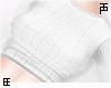 !EEe Cute Sweater Wt