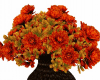 Flower Vase1