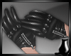 [CS] Authority Gloves