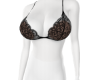 ! Lace Bra