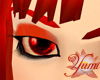 Yumi Eyes - Fire