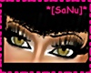 *[SaNu]*Green.eyes