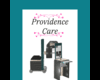 Providence Mammogram