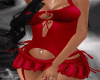 [YR]Red SeT P!