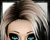 [E]*Blonde&Black Briad*