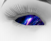 white wolf eyes
