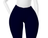 Navy Legs