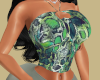 michelle v1 top
