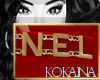 💨 Nella (TopHandle)