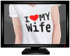 A| Love My Wife