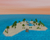 Paradise Island