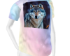my shirt