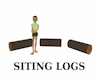 SC Sitting Log