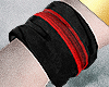 ✶Loser Wrist