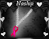 N| Breast Cancer V2