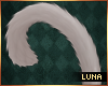 ☾ Dook's Tail