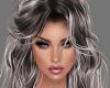 HAIR - LIGHTS