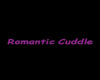 ~ScB~Romantic Cuddle