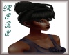 [Mra] LJ Black Braids
