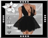 !E! Elizabeth Black