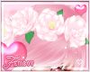 ! F. Cute FlowerCrown
