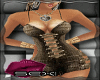 ~sexi~PF Coco Jumper