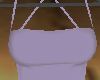 ladies crop top