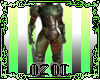 :P: DOOM GUY