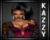}KC{ Lori* dress