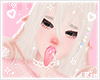 ♡ bad lov