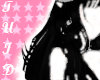 Hana Black
