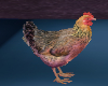 [A]Animated Chicken Fred