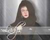 ❦ Lia Brown