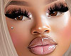 KOURT