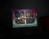 {r} Rock Nation Poster