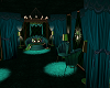 Emerald Fitting Room