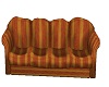 tacky couch