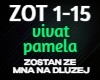 Zostan ze mna na dluzej