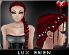 Lux Gwen