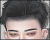 _Harris