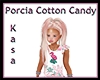 Porcia Cotton Candy 2