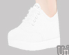 U!_korean Shoes