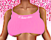 𝓜 | chaotic PRG 💝