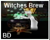 [BD] Witches Brew